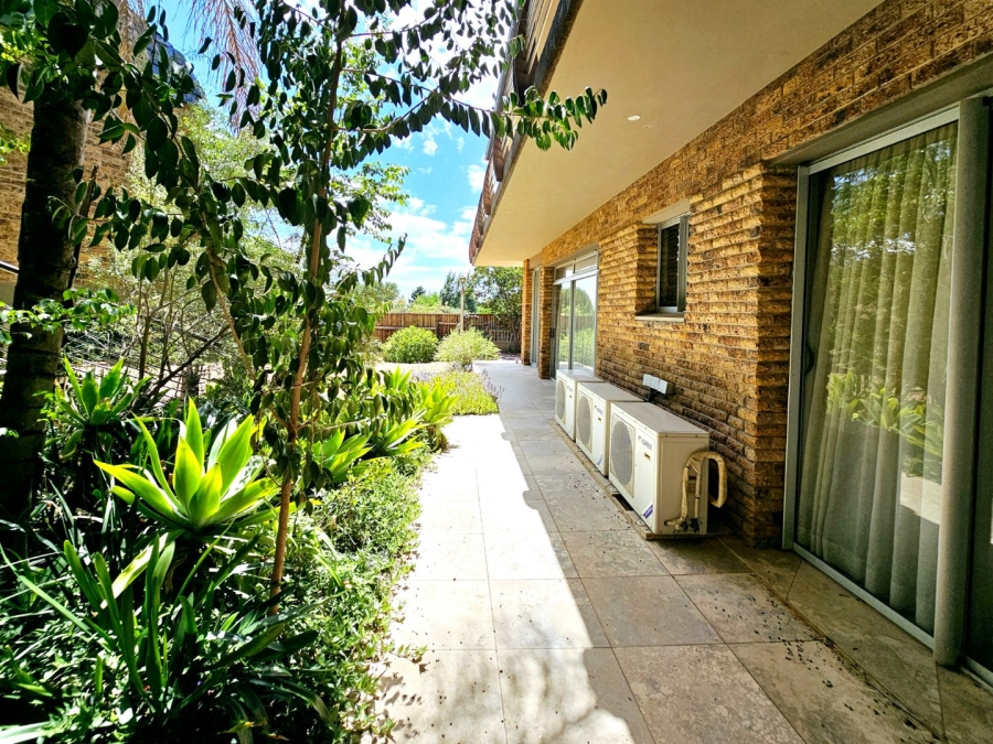 8 Bedroom Property for Sale in Waverley Free State